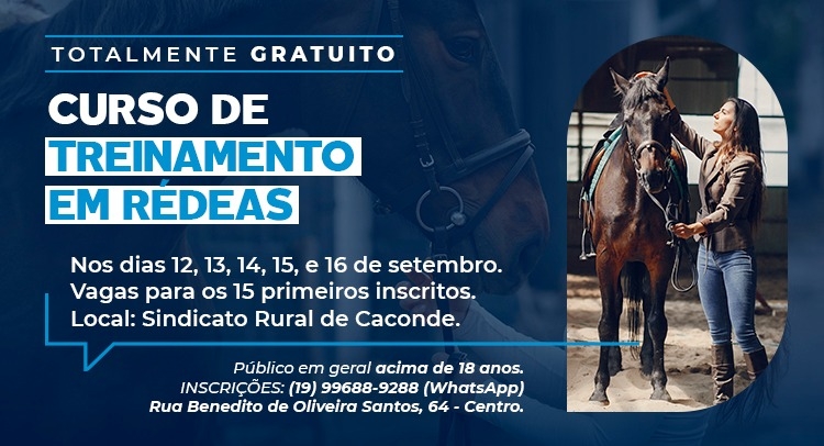 Capa da notícia